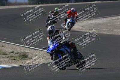 media/Nov-02-2025-Lets Ride (Sun) [[f7a3caa734]]/C Group/1040am (turn 3)/